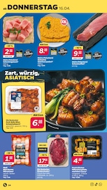 Schweinebauch im Netto mit dem Scottie Prospekt in Frankfurt Aktueller Netto mit dem Scottie Prospekt mit Schweinebauch, "Günstig. Besser. Für Dich.", Seite 28