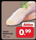 Angebot im Markant Nordwest Saterland Prospekt Markant Nordwest Saterland Prospekt mit im Angebot für 0,99 €