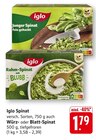 Angebot im EDEKA Reute Prospekt EDEKA Reute Prospekt mit im Angebot für 1,79 €
