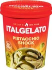 Eisbecher im Angebot bei Netto Marken-Discount in Celle Eisbecher Angebote von ItalGelato bei Netto Marken-Discount Celle für 3,49 €