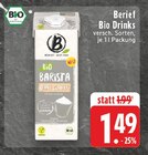 EDEKA Bad Salzuflen - Berief Angebot im Prospekt Berief bei EDEKA im Bad Salzuflen Prospekt für 1,49 €