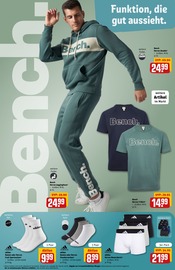 Ähnliche Ohrenwärmer Angebote im Prospekt "Dein Markt" von REWE in Darmstadt Ähnliche Angebote wie Ohrenwärmer im Prospekt "Dein Markt" auf Seite 32 von REWE in Darmstadt