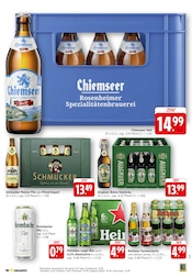 Aktueller E center Prospekt mit Schmuck, "Aktuelle Angebote", Seite 27