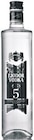 Fjodor Premium Vodka  im aktuellen Netto mit dem Scottie Prospekt für 4,99 €