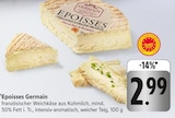Epoisses bei E center im Bad Dürrheim Prospekt für 2,99 €