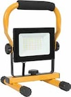 LED ARBEITSSTRAHLER Angebote bei OBI Bonn für 19,99 €