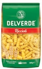 Aktuelles Nudeln Angebot bei Thomas Philipps in Neuss ab 0,88 €