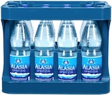 ALASIA für 3,29 € bei Kaufland im Angebot ALASIA im aktuellen Kaufland Prospekt