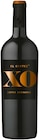 XO Extra Ordinario im Angebot bei REWE in Koblenz XO Extra Ordinario Angebote von El Cortez bei REWE Koblenz für 5,99 €