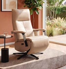 Aktuelle Relaxsessel Angebote bei Segmüller in Frankfurt (Main) Aktuelles Relaxsessel „Lucca“ Angebot bei Segmüller in Frankfurt (Main) ab 299,00 €