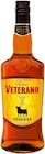 Veterano im Angebot bei REWE in Gütersloh Veterano Angebote von Osborne bei REWE Gütersloh für 9,99 €