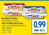 diska Zwickau Prospekt mit  im Angebot für 0,99 €