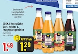 Trinkgut Delbrück - Herzstücke Angebot im Prospekt Herzstücke bei Trinkgut im Delbrück Prospekt für 1,29 €