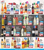 Aktueller HIT Prospekt mit Rum, "ECHTE VIELFALT", Seite 12