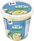 Aktuelles Krautsalat Angebot bei REWE in Dortmund ab 2,49 €