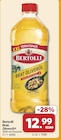 Brat Olivenöl Angebote von Bertolli bei famila Nordwest Oldenburg für 12,99 €