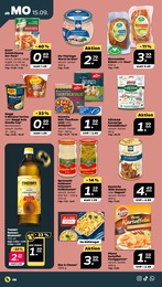 Kartoffeln Angebot & Preis im aktuellen Netto mit dem Scottie Prospekt Kartoffeln Angebot im aktuellen Netto mit dem Scottie Prospekt auf Seite 8