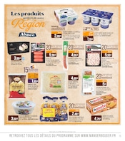 Cuisine Angebote im Prospekt "VOS PROMOS de l'été" von Supermarchés Match auf Seite 15