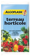 Terreau Horticole à Point Vert dans Charmes Terreau Horticole à Point Vert dans Charmes