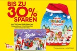 BIS ZU 30% Rabatt bei Netto Marken-Discount im Prospekt "" für 