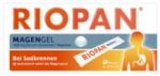 Adler Apotheke OHG Beselich - RIOPAN® Magen Gel 1600 mg Angebot im Prospekt RIOPAN® Magen Gel 1600 mg bei Adler Apotheke OHG im Beselich Prospekt für 18,98 €