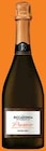 Doc Prosecco Extra Dry - RICCADONNA - Intermarché à Laval Doc Prosecco Extra Dry - RICCADONNA en promo chez Intermarché Laval à 6,25 €
