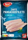 Pangasiusfilets von Sea Gold im aktuellen Netto Marken-Discount Prospekt für 2,59 €