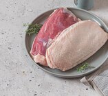 Entenbrust Angebot in Fritzlar Entenbrust im aktuellen Prospekt bei tegut in Fritzlar