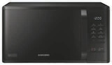 Micro-ondes solo 23 l - SAMSUNG en promo chez Super U Nîmes à 99,99 €