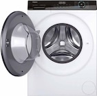 Waschmaschine HW90-BP14939 von Haier für 444,00 € bei expert im Angebot Waschmaschine HW90-BP14939 von Haier im aktuellen expert Prospekt
