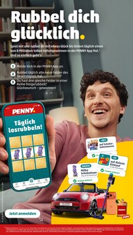 Küche im Penny Prospekt "Wer günstig will, muss Penny." mit 49 Seiten (Bergisch Gladbach)