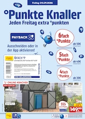 Ähnliche Vakuumbeutel Angebote im Prospekt "Aktuelle Angebote" von Netto Marken-Discount in Ludwigsburg Ähnliche Angebote wie Vakuumbeutel im Prospekt "Aktuelle Angebote" auf Seite 11 von Netto Marken-Discount in Ludwigsburg