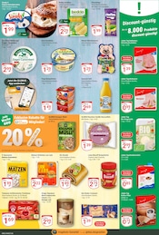 Aktueller GLOBUS Prospekt mit Waffeln, "Aktuelle Angebote", Seite 10