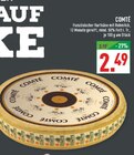 Comté Angebote bei Marktkauf Detmold für 2,49 €
