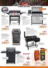 Briketts Angebot & Preis im aktuellen Selgros Prospekt Briketts Angebot im aktuellen Selgros Prospekt auf Seite 23