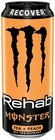 Aktuelles Energy-Drink Angebot bei Penny in Wismar ab 0,79 €