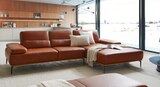 Möbelzentrum Pforzheim Pforzheim - Ecksofa Angebot im Prospekt Ecksofa bei Möbelzentrum Pforzheim im Pforzheim Prospekt für 3.399,00 €