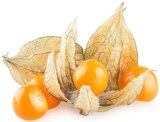 Physalis im Angebot bei REWE in Ingolstadt Physalis Angebote bei REWE Ingolstadt für 1,11 €