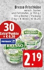 Kräuter Provence im Angebot bei EDEKA in Krefeld Kräuter Provence Angebote von Bresso bei EDEKA Krefeld für 2,19 €