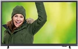 LED TV GU32F6079FUXZG im Angebot bei expert in Sinzig LED TV GU32F6079FUXZG Angebote von Samsung bei expert Sinzig für 329,00 €