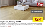 toom Baumarkt Dessau-Roßlau Prospekt mit  im Angebot für 36,37 €