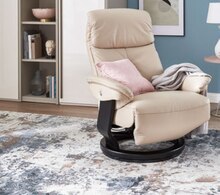 Relaxsessel „small“ bei Höffner in Garbsen Relaxsessel „small“ im Angebot bei Höffner Garbsen für 599,00 €