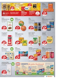 V-Markt Dr Oetker im Prospekt 