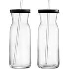 GLÄSERSET 6-teilig von Ritzenhoff Breker für 8,99 € bei XXXLutz Möbelhäuser im Angebot GLÄSERSET 6-teilig von Ritzenhoff Breker im aktuellen XXXLutz Möbelhäuser Prospekt