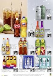 Mango im E center Prospekt in Kaiserslautern Aktueller E center Prospekt mit Mango, "Aktuelle Angebote", Seite 28