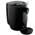 Machine à bière - SEB en promo chez Carrefour Cagnes-sur-Mer à 119,99 €