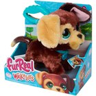Chien interactif Walkalots Fur Real - Fur Real dans le catalogue Action
