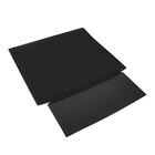 Gepäckraumwendematte bei Volkswagen im Schenefeld Prospekt für 172,50 €