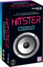 HITSTER - DUJARDIN dans le catalogue Auchan Hypermarché