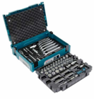 Werkers Welt Lautersheim Prospekt mit  im Angebot für 79,99 €